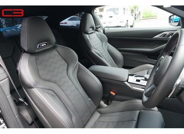 
								BMW M4 FOR SALE IN KENYA full									
