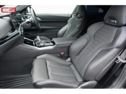 
										BMW M4 FOR SALE IN KENYA full									