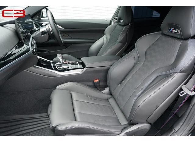 
								BMW M4 FOR SALE IN KENYA full									