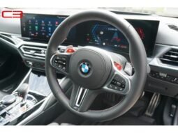 
										BMW M4 FOR SALE IN KENYA full									