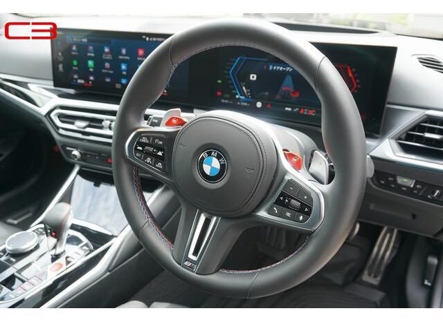 
								BMW M4 FOR SALE IN KENYA full									