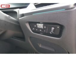 
										BMW M4 FOR SALE IN KENYA full									
