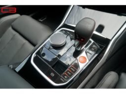 
										BMW M4 FOR SALE IN KENYA full									