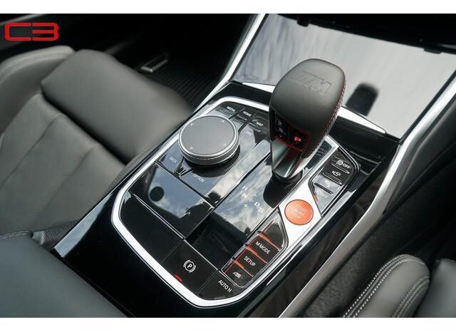 
								BMW M4 FOR SALE IN KENYA full									