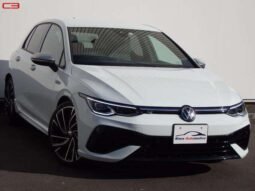 
										VOLKSWAGEN GOLF R FOR SALE IN KENYA full									