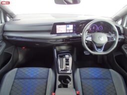 
										VOLKSWAGEN GOLF R FOR SALE IN KENYA full									