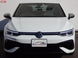 
										VOLKSWAGEN GOLF R FOR SALE IN KENYA full									