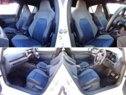 
										VOLKSWAGEN GOLF R FOR SALE IN KENYA full									