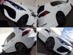
										VOLKSWAGEN GOLF R FOR SALE IN KENYA full									