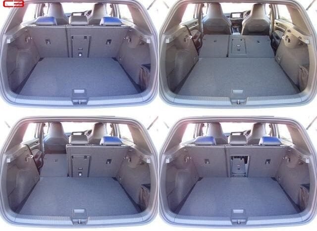 
								VOLKSWAGEN GOLF R FOR SALE IN KENYA full									