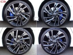 
										VOLKSWAGEN GOLF R FOR SALE IN KENYA full									