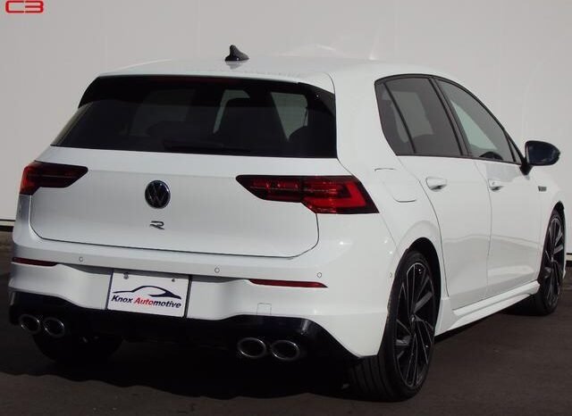 
								VOLKSWAGEN GOLF R FOR SALE IN KENYA full									