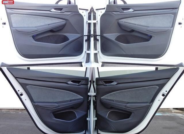 
								VOLKSWAGEN GOLF R FOR SALE IN KENYA full									