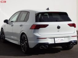 
										VOLKSWAGEN GOLF R FOR SALE IN KENYA full									