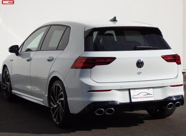 
								VOLKSWAGEN GOLF R FOR SALE IN KENYA full									