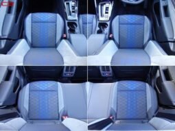 
										VOLKSWAGEN GOLF R FOR SALE IN KENYA full									