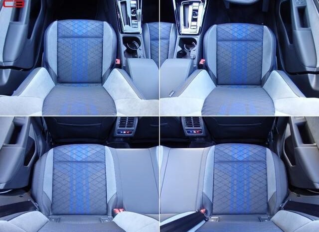 
								VOLKSWAGEN GOLF R FOR SALE IN KENYA full									