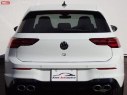 
										VOLKSWAGEN GOLF R FOR SALE IN KENYA full									