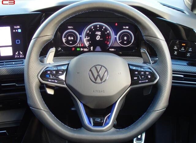 
								VOLKSWAGEN GOLF R FOR SALE IN KENYA full									
