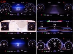 
										VOLKSWAGEN GOLF R FOR SALE IN KENYA full									