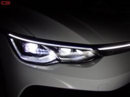 
										VOLKSWAGEN GOLF R FOR SALE IN KENYA full									