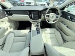 
										VOLVO S60 FOR SALE IN KENYA full									
