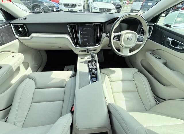 
								VOLVO S60 FOR SALE IN KENYA full									