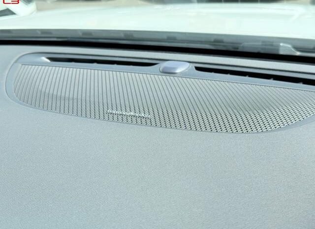 
								VOLVO S60 FOR SALE IN KENYA full									