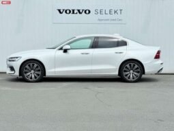 
										VOLVO S60 FOR SALE IN KENYA full									