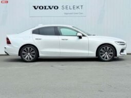 
										VOLVO S60 FOR SALE IN KENYA full									