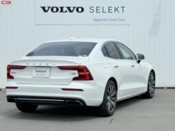 
										VOLVO S60 FOR SALE IN KENYA full									