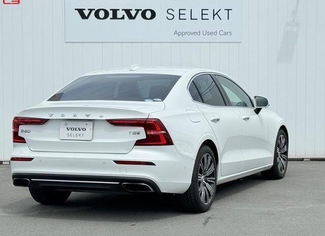 
								VOLVO S60 FOR SALE IN KENYA full									