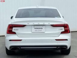
										VOLVO S60 FOR SALE IN KENYA full									