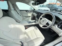 
										VOLVO S60 FOR SALE IN KENYA full									