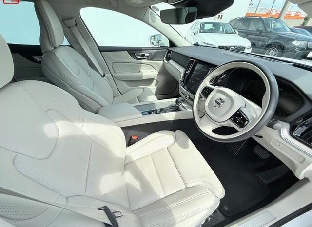 
								VOLVO S60 FOR SALE IN KENYA full									