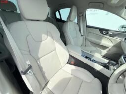 
										VOLVO S60 FOR SALE IN KENYA full									