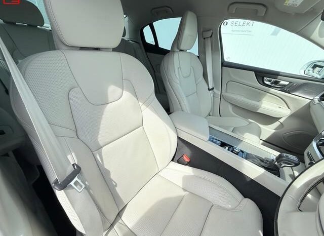 
								VOLVO S60 FOR SALE IN KENYA full									