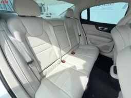 
										VOLVO S60 FOR SALE IN KENYA full									