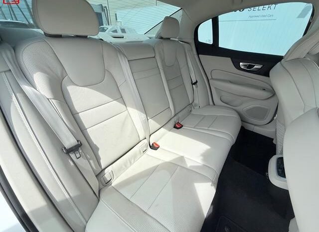 
								VOLVO S60 FOR SALE IN KENYA full									