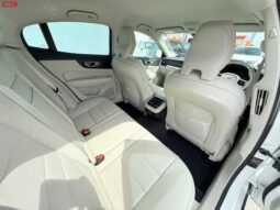 
										VOLVO S60 FOR SALE IN KENYA full									