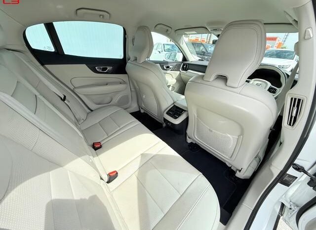 
								VOLVO S60 FOR SALE IN KENYA full									