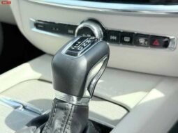 
										VOLVO S60 FOR SALE IN KENYA full									