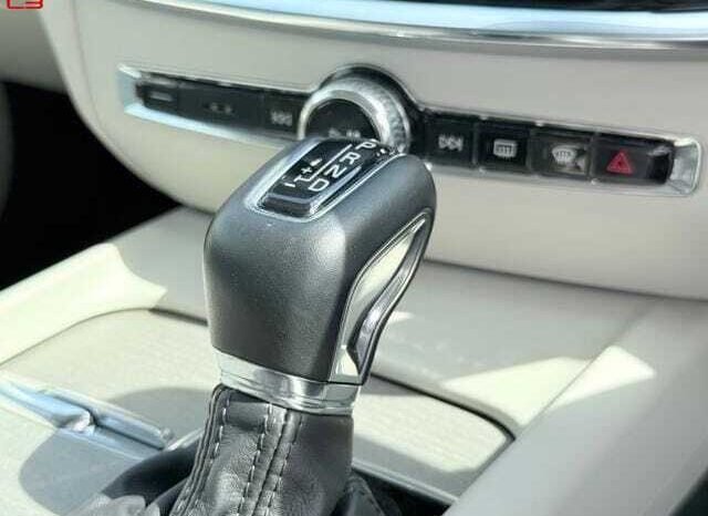 
								VOLVO S60 FOR SALE IN KENYA full									