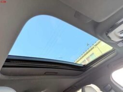 
										VOLVO S90 FOR SALE IN KENYA full									
