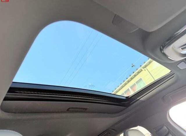 
								VOLVO S90 FOR SALE IN KENYA full									