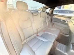 
										VOLVO S90 FOR SALE IN KENYA full									