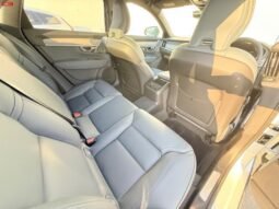 
										VOLVO S90 FOR SALE IN KENYA full									
