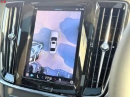 
										VOLVO S90 FOR SALE IN KENYA full									