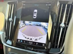 
										VOLVO S90 FOR SALE IN KENYA full									