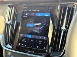 
										VOLVO S90 FOR SALE IN KENYA full									